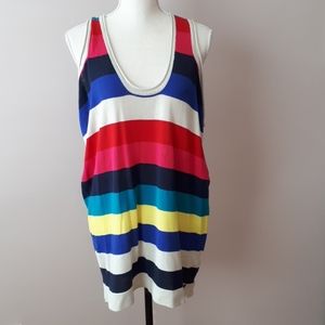 Firetrap tank top